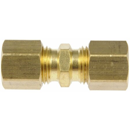 Dorman For Use With 14 Line Brass Set of 2 785-304